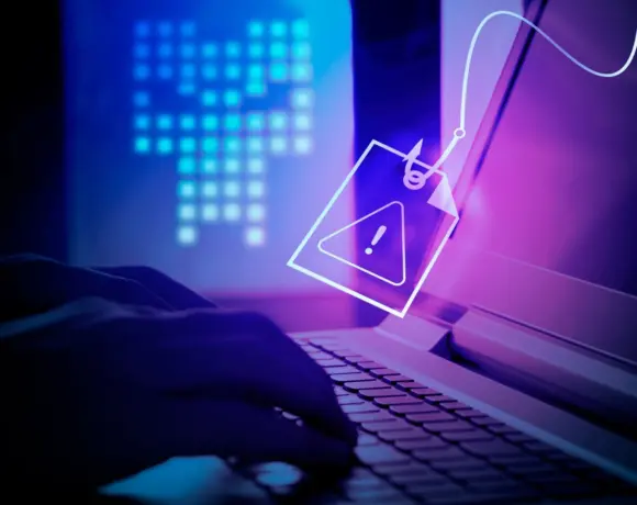 phishing