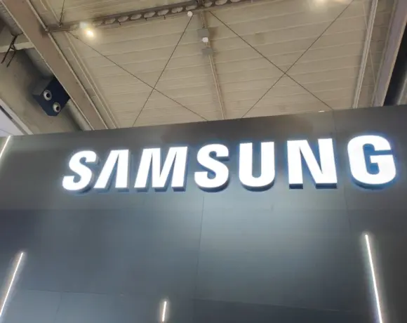 Samsung remplace le DeX classique par un mode bureau tourné vers l’avenir