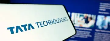 Tata Technologies