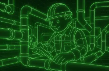 « Nous avons de nouveau affaire à de nombreux Bob le Bricoleur » : les risques du bricolage en matière d’IA