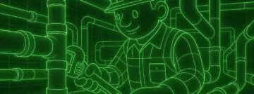 « Nous avons de nouveau affaire à de nombreux Bob le Bricoleur » : les risques du bricolage en matière d&rsquo;IA