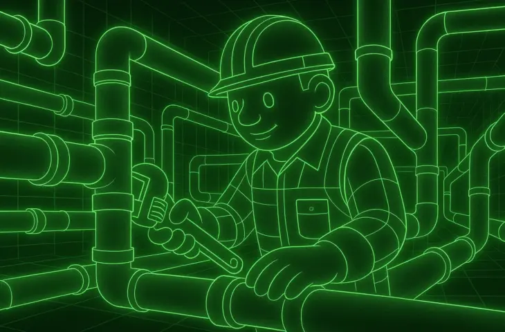 « Nous avons de nouveau affaire à de nombreux Bob le Bricoleur » : les risques du bricolage en matière d’IA
