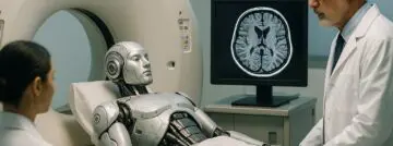 Examen cérébral pour l&rsquo;IA : Le PDG d&rsquo;Anthropic vise à comprendre les modèles d&rsquo;IA d&rsquo;ici 2027