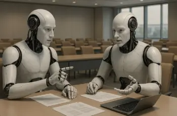 Étude Cloudera : 96 pour cent des entreprises étendent l’utilisation des agents IA