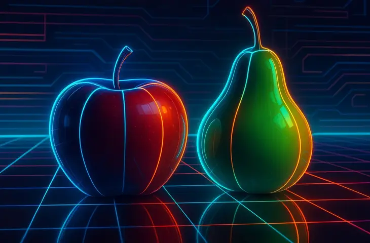 Comment Google ment sur la puissance de ses dernières puces, comparées à El Capitan