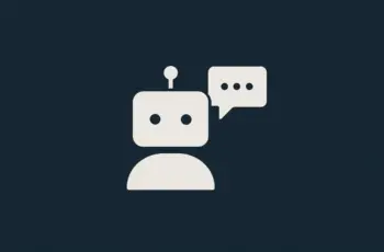 ai chatbot onpersoonlijk