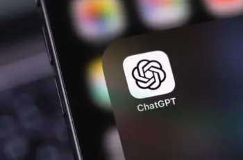 ChatGPT o3 contourne l’instruction de fermeture dans un test contrôlé