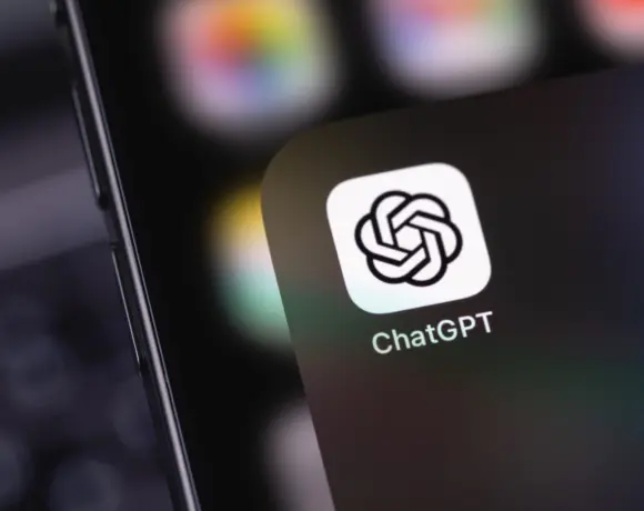 ChatGPT o3 contourne l’instruction de fermeture dans un test contrôlé
