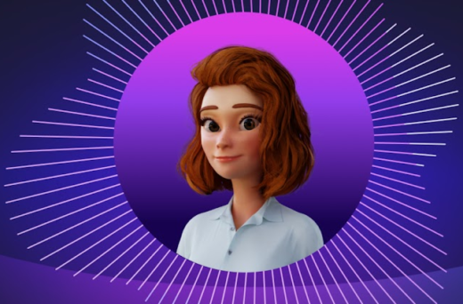 donna