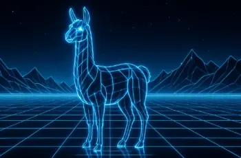 Meta lance Llama 4 : une équipe d’experts pour une efficacité accrue