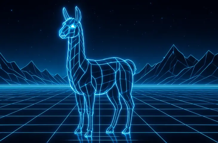 Meta lance Llama 4 : une équipe d’experts pour une efficacité accrue