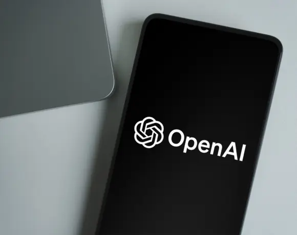OpenAI teste ChatGPT à bas prix dans les pays en développement