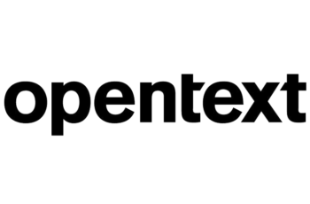 Meet OpenText at Gartner Application Innovation and Business Solutions Summit