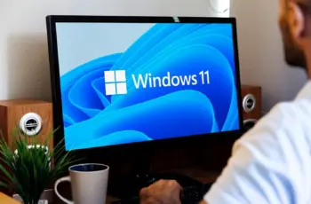 windows 11