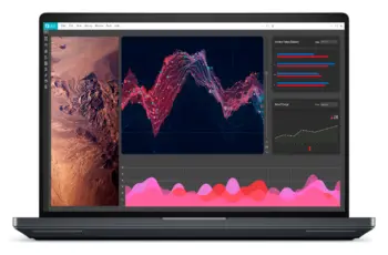 Dell dévoile le premier poste de travail avec le NPU Qualcomm AI 100