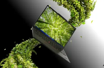 Examen du Lenovo ThinkPad T14s Gen 6 (AMD) : quelles raisons de l’acquérir ?