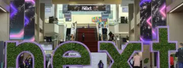 Un phare de simplicité dans un monde plein d&rsquo;effervescence et de complexité : Nutanix innove selon son plan