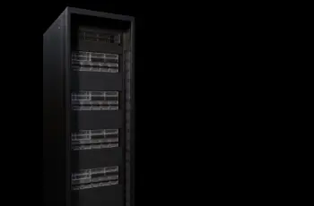 Nvidia présente les serveurs RTX Pro : nouvelle conception pour les charges de travail IA