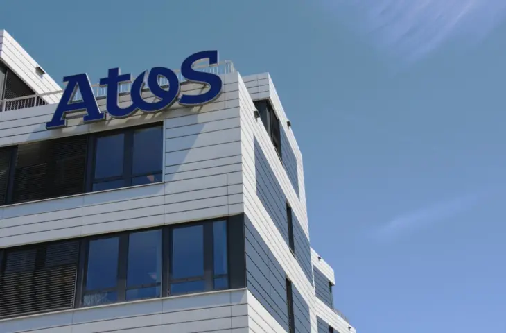 atos