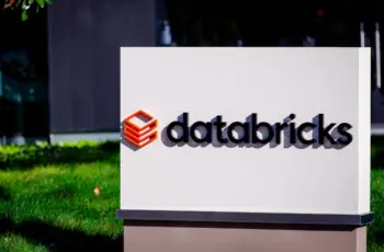 Databricks lance Agent Bricks pour l’automatisation du développement d’agents d’IA