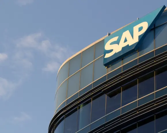 SAP étend son offre pour la souveraineté numérique en Europe