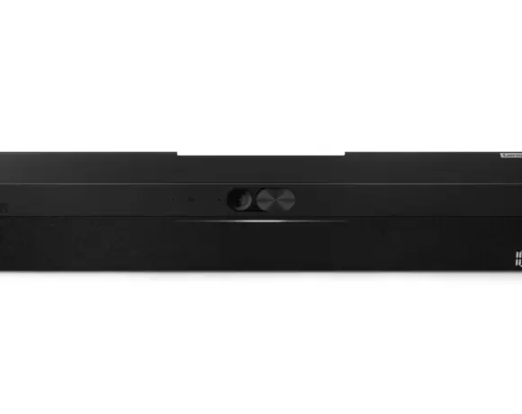 ThinkSmart One Pro