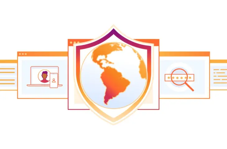 Cloudflare lance Log Explorer pour l’analyse et la recherche au sein de sa propre plateforme