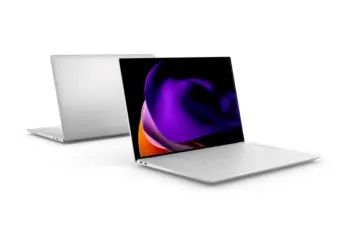 dell 16 premium
