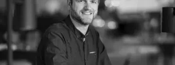 Trois piliers essentiels pour des data centers prêts pour l’IA