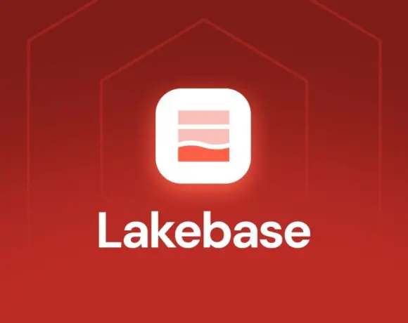 Databricks lance Lakebase : une base de données Postgres conçue pour l’IA