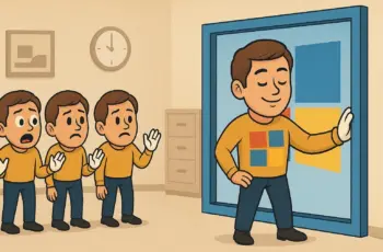 microsoft sluit windows-kernel crowdstrike
