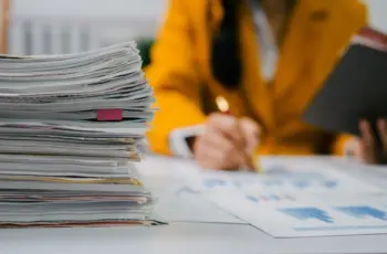 verplichte e-facturatie 1 januari 2026