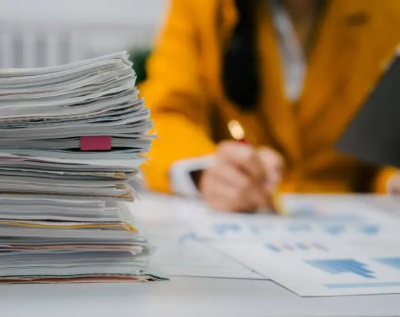 verplichte e-facturatie 1 januari 2026