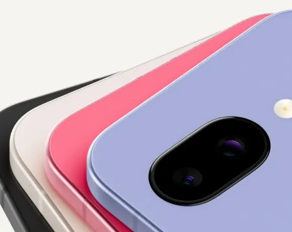 Critique du Google Pixel 9a : des choix étranges, mais néanmoins un bon rapport qualité-prix