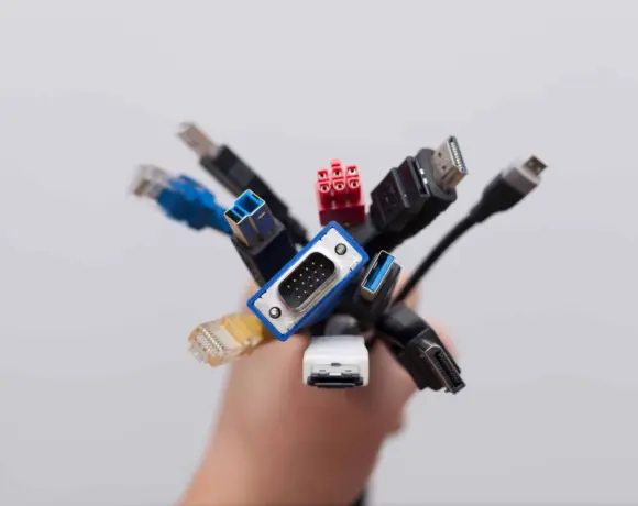 HDMI, DisplayPort ou USB-C : Le monde des connexions vidéo expliqué