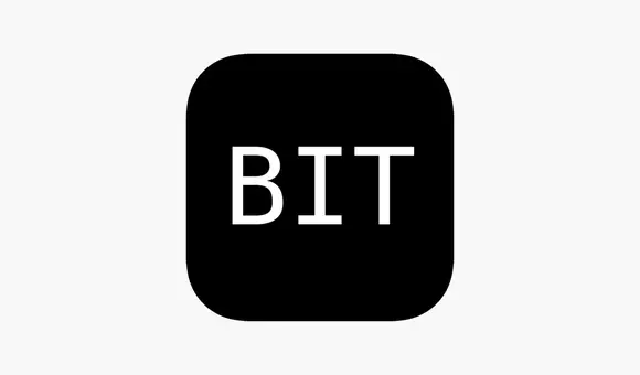 bitchat