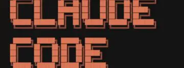 Anthropic renouvelle Claude Code avec l’intégration de GitHub