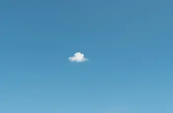 « Le cloud first en chute libre, la cybersécurité en hausse »