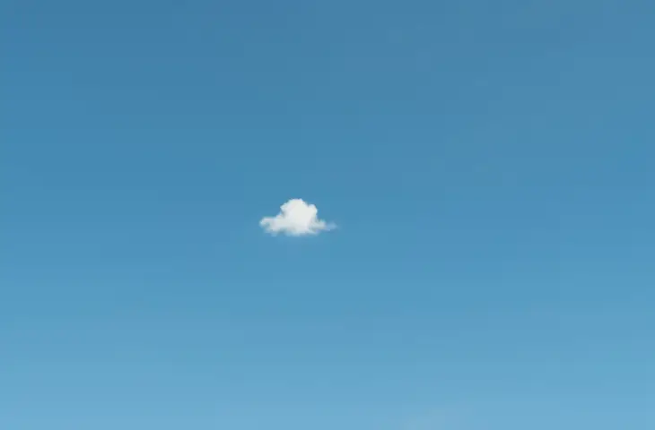 « Le cloud first en chute libre, la cybersécurité en hausse »