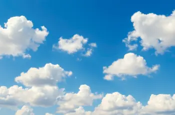 L’une flexibilité n’est pas l’autre : peut-on être lié à un fournisseur (cloud) ?