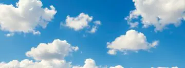 L&rsquo;une flexibilité n&rsquo;est pas l&rsquo;autre : peut-on être lié à un fournisseur (cloud) ?