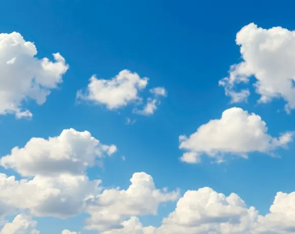 L’une flexibilité n’est pas l’autre : peut-on être lié à un fournisseur (cloud) ?