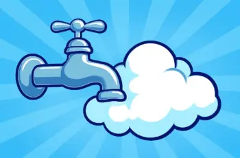 Le cloud comme eau courante : est-ce vraiment aussi simple qu’il y paraît ?