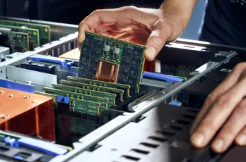 IBM lance Power11 pour une haute disponibilité adaptée aux serveurs et à l’IA