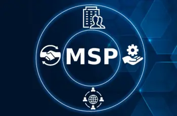 MSP