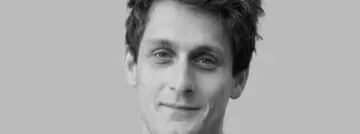 Blanchiment, usurpation, faux documents : les failles invisibles de la lutte anti-fraude