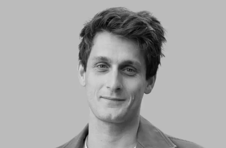 Blanchiment, usurpation, faux documents : les failles invisibles de la lutte anti-fraude