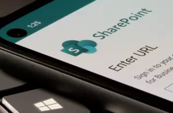 Le CCB demande aux victimes belges du piratage SharePoint de se manifester