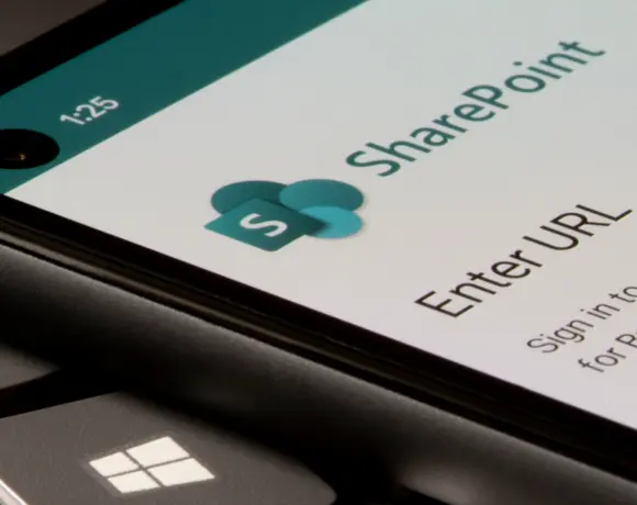 Le CCB demande aux victimes belges du piratage SharePoint de se manifester
