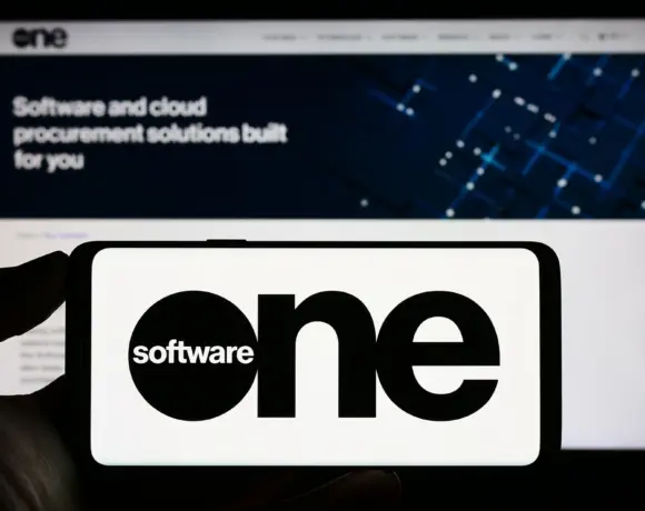 SoftwareOne lance un service SOC géré basé sur la technologie CrowdStrike
